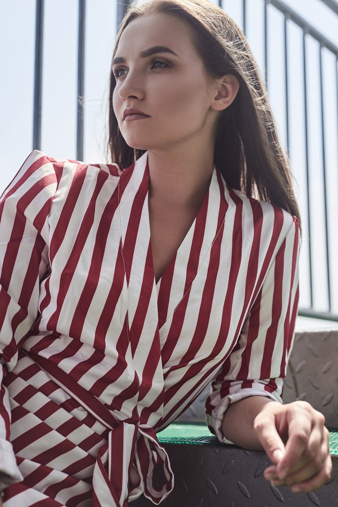 Photograph by Лиза Ананьева