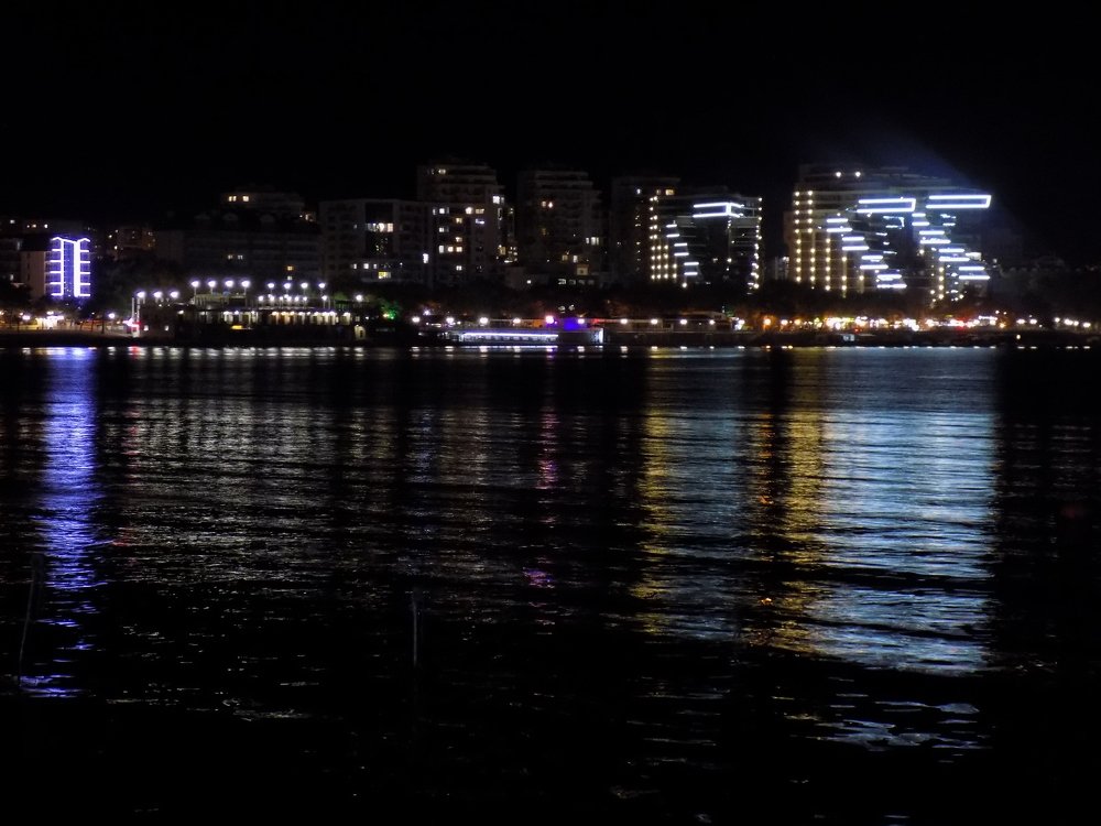 Photograph by Марина Чернигова