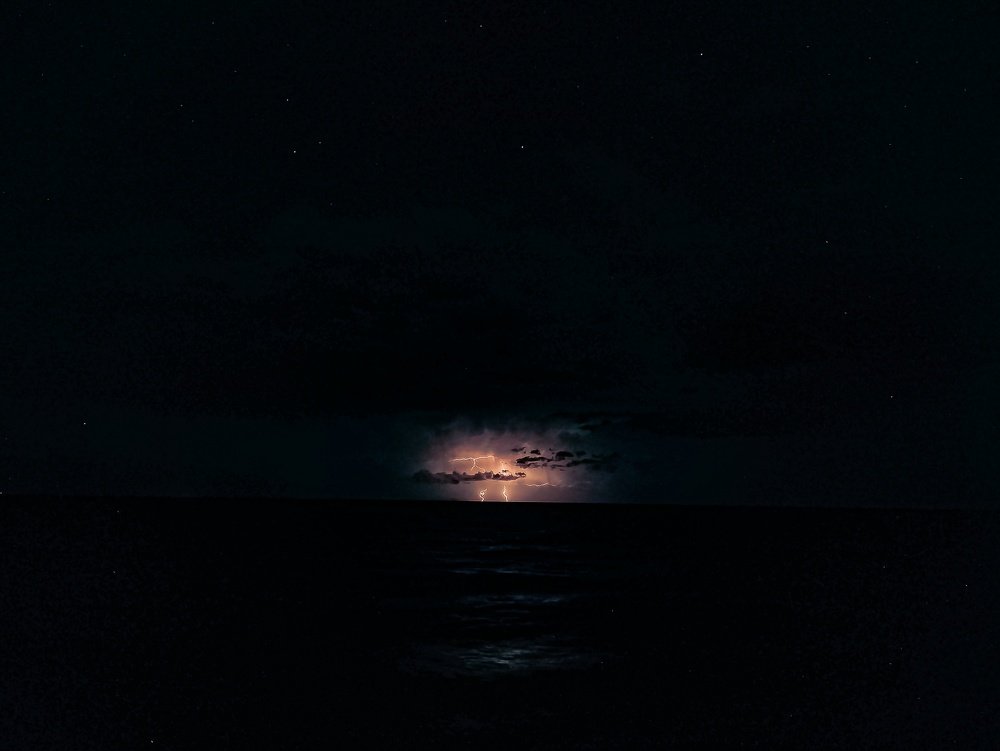 Photograph by Тимур Зюбин