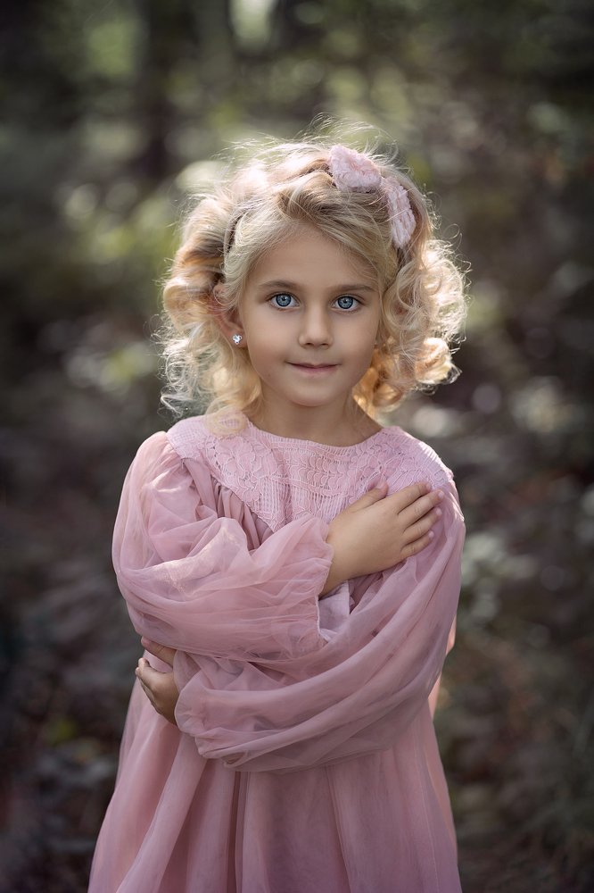 Photograph by Monika Sliwa