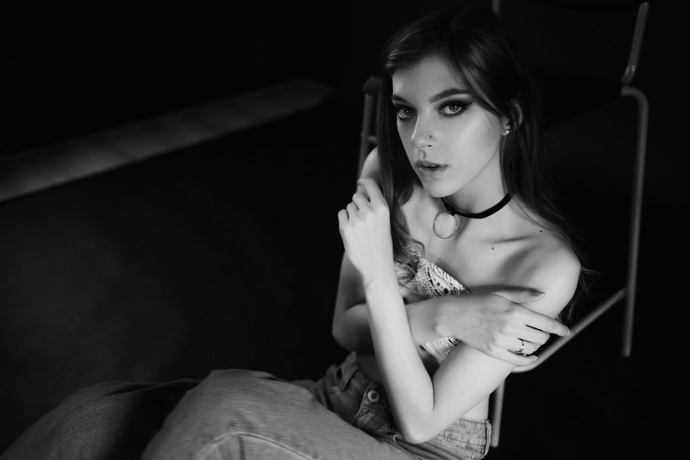 Photograph by Андрей Бодров