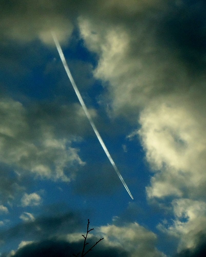 Photograph by Сергей Хвостовец