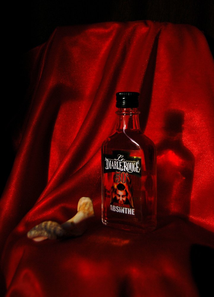 Photograph by Елена Куннова