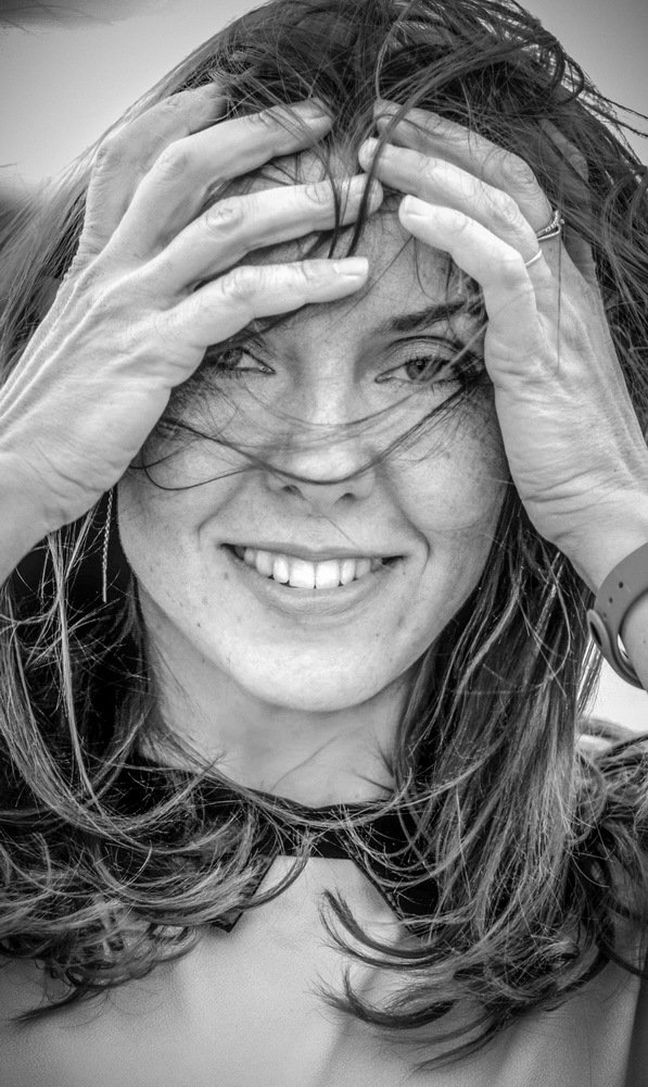 Photograph by Федор Фокин