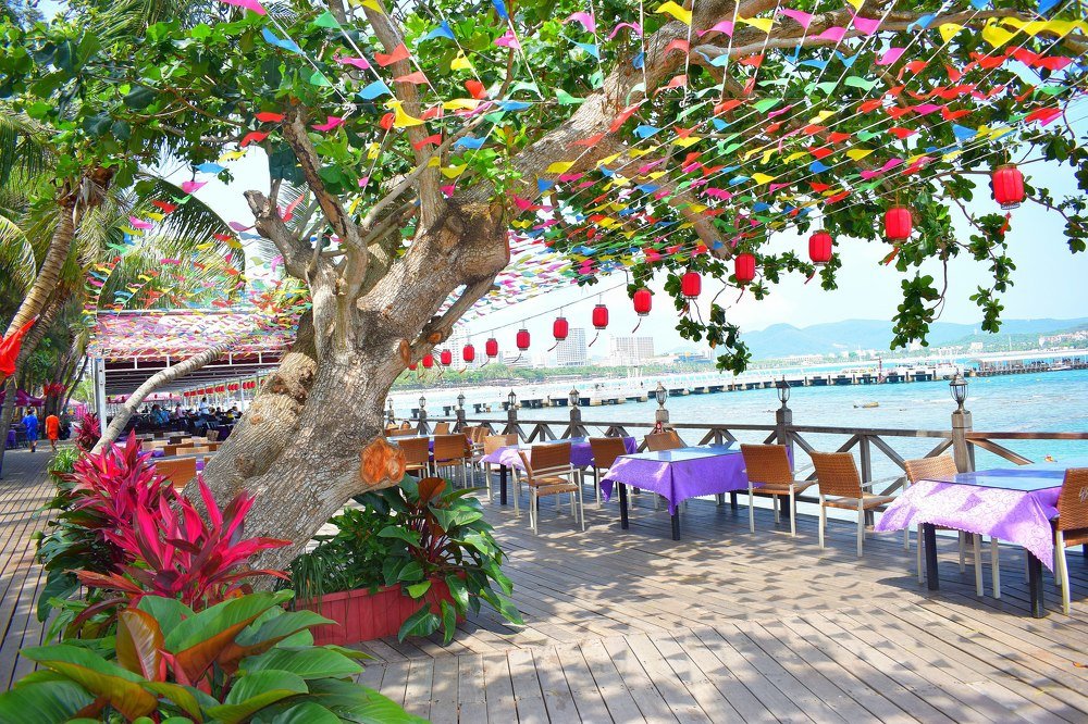 Фотография автора Марина Верина