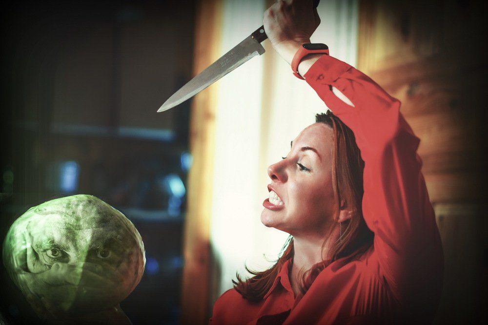 Photograph by Федор Фокин