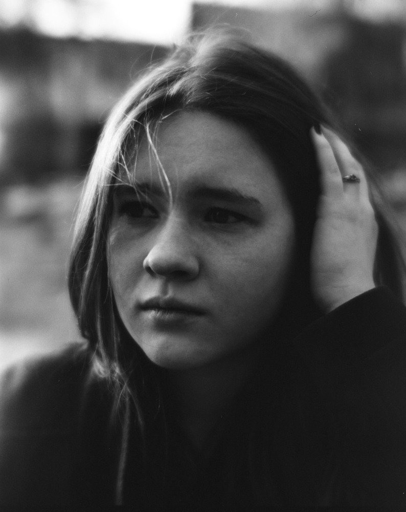 Фотография автора Иван Домарацкий