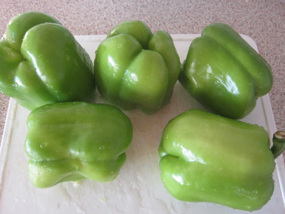 Photograph by Valeria Drozdova