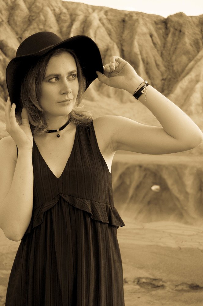 Photograph by Кокшарова