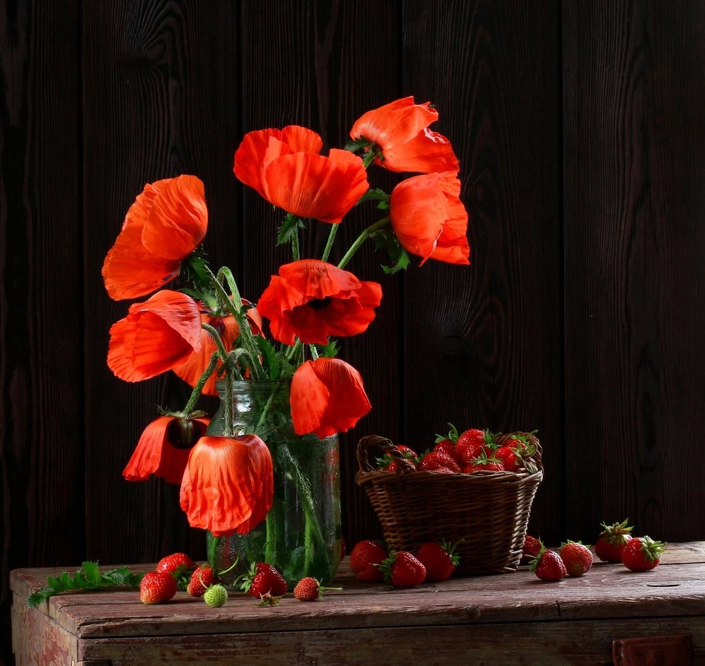 Photograph by Наталья Казанцева