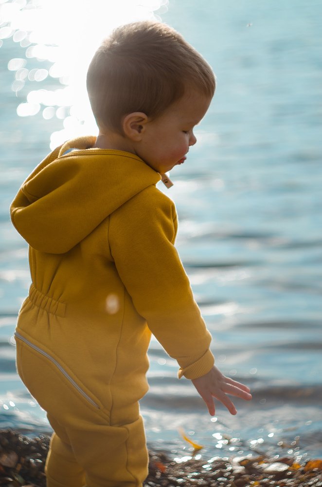 Photograph by Оксана Шешенина