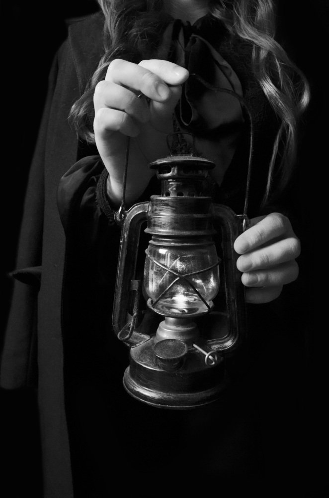 Photograph by Рената Прилепская