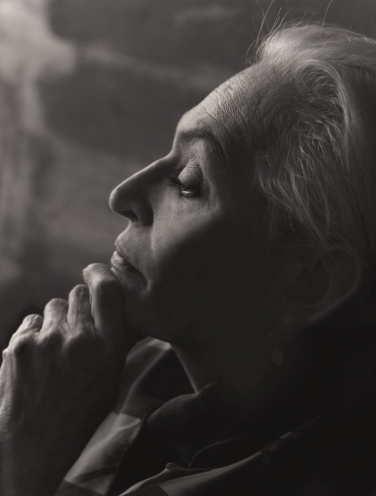 Photograph by Елизавета Болотникова