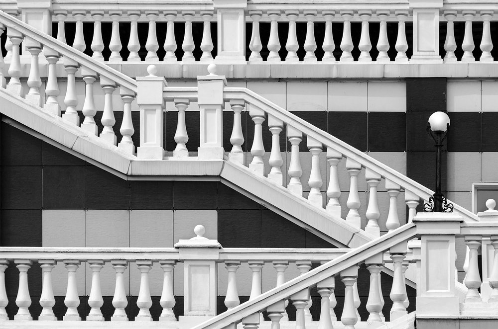 Photograph by Дмитрий Антипов