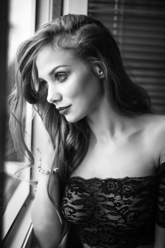 Photograph by Александр Ефанов