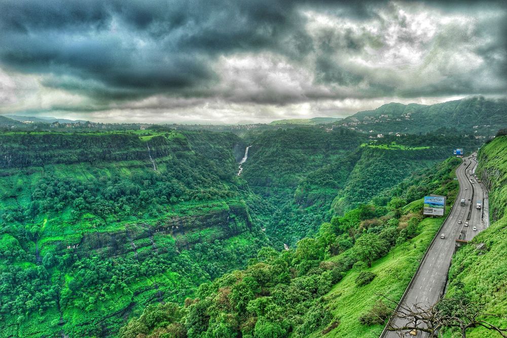 Photograph by Hardeep Solanki