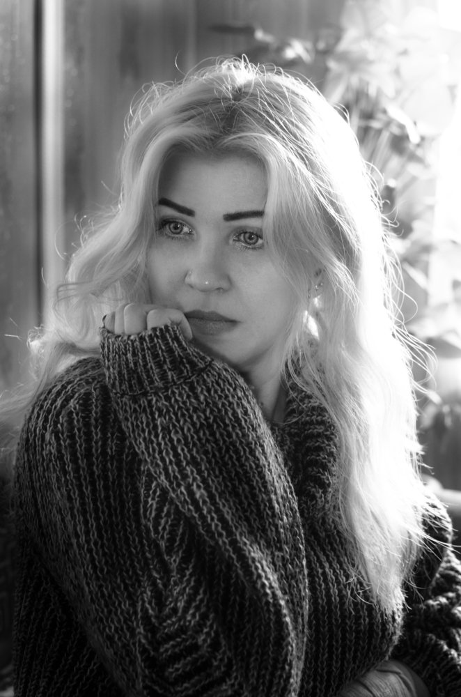 Photograph by Светлана Коваль