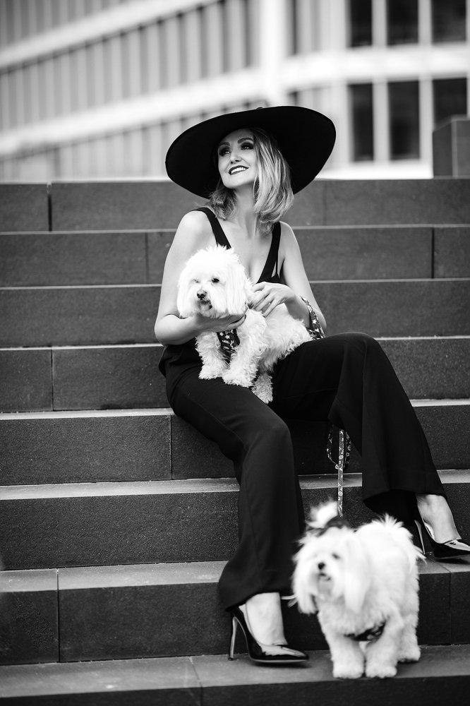 Photograph by Lilli Ellert