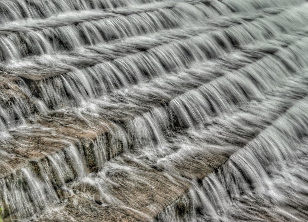 Photograph by Hardeep Solanki