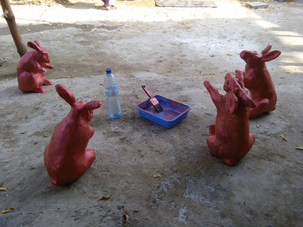 Photo #3771921