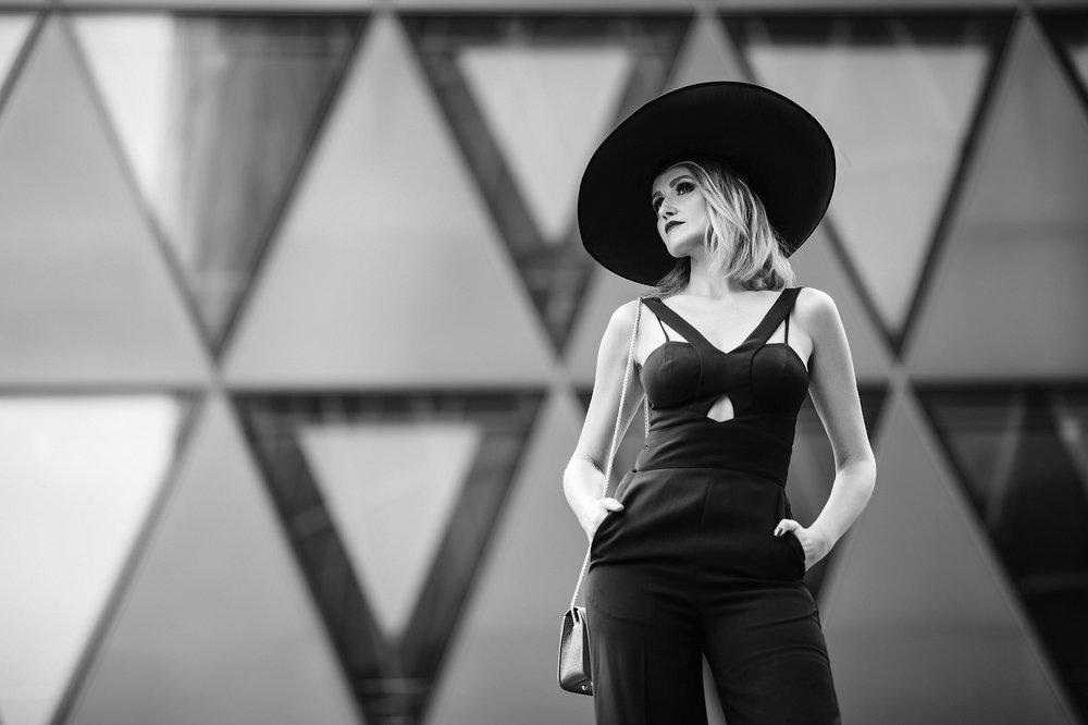 Photograph by Lilli Ellert