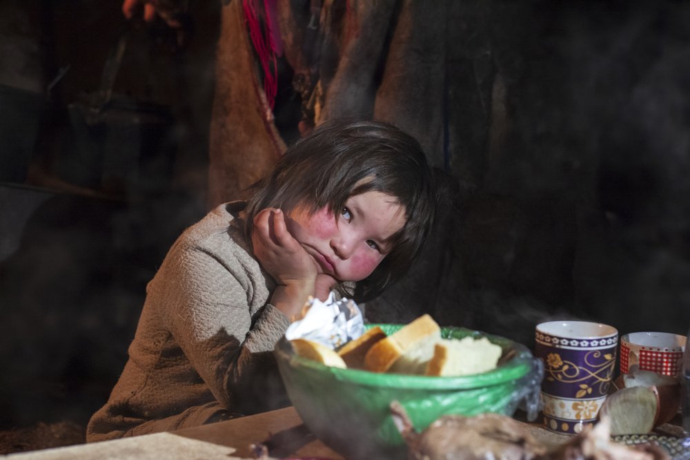 А Жизнь моя-"жестянка..."