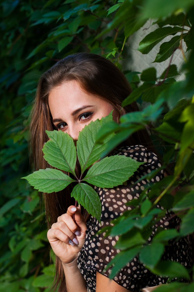 Photograph by Натали Чалык