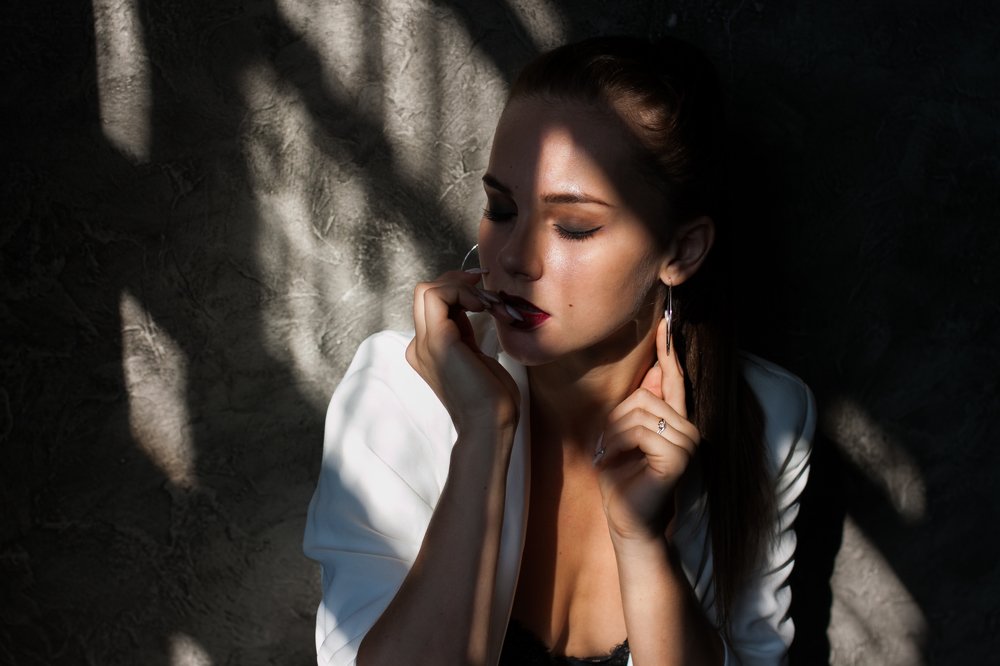 Photograph by Натали Чалык