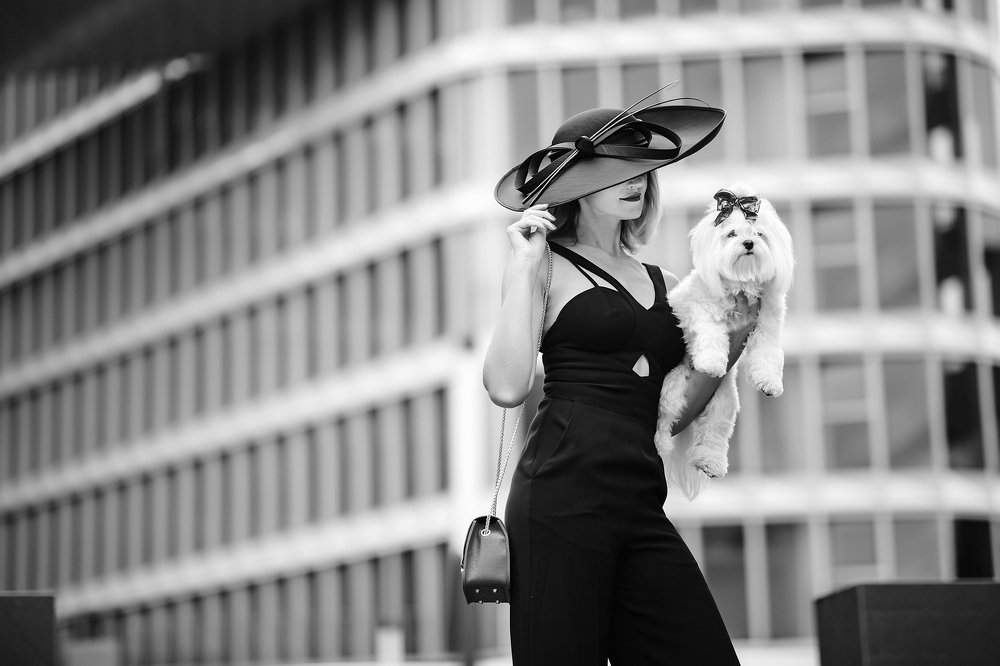 Photograph by Lilli Ellert