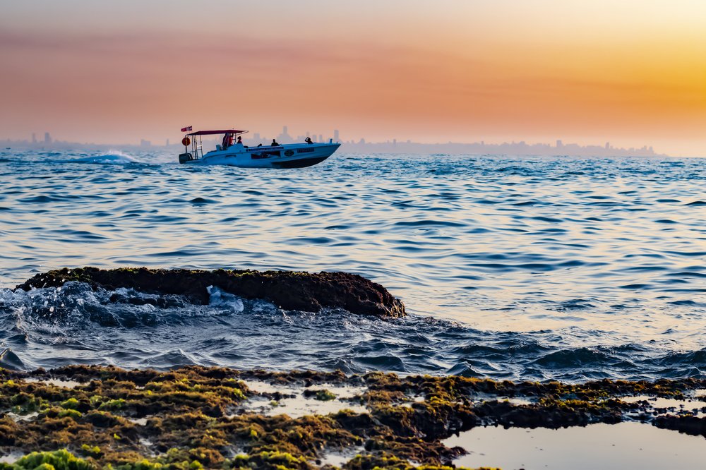 Photograph by Kristine Soghomonyan