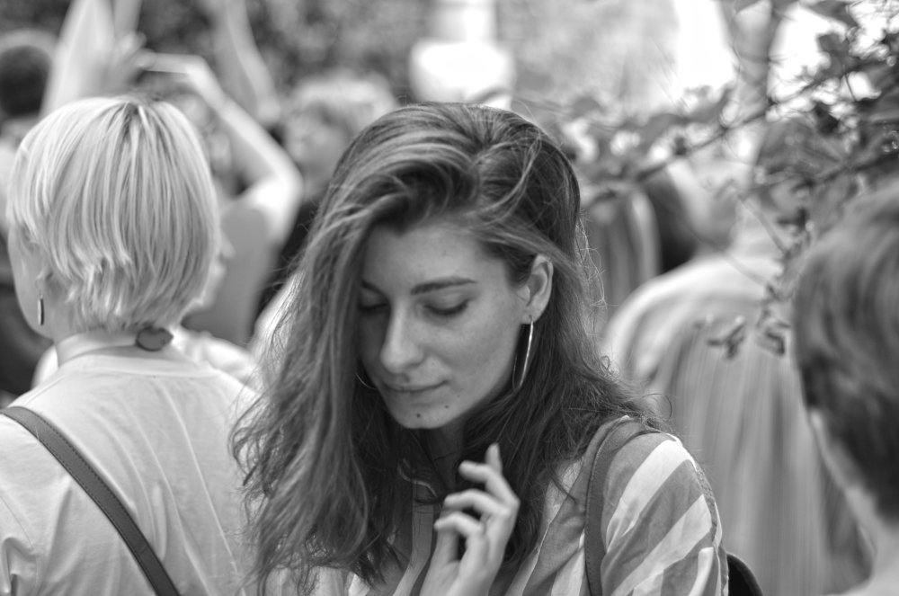 Фотография автора Коротков Алексей