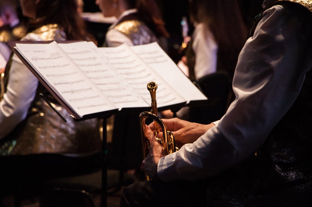 Photograph by Натали Чалык