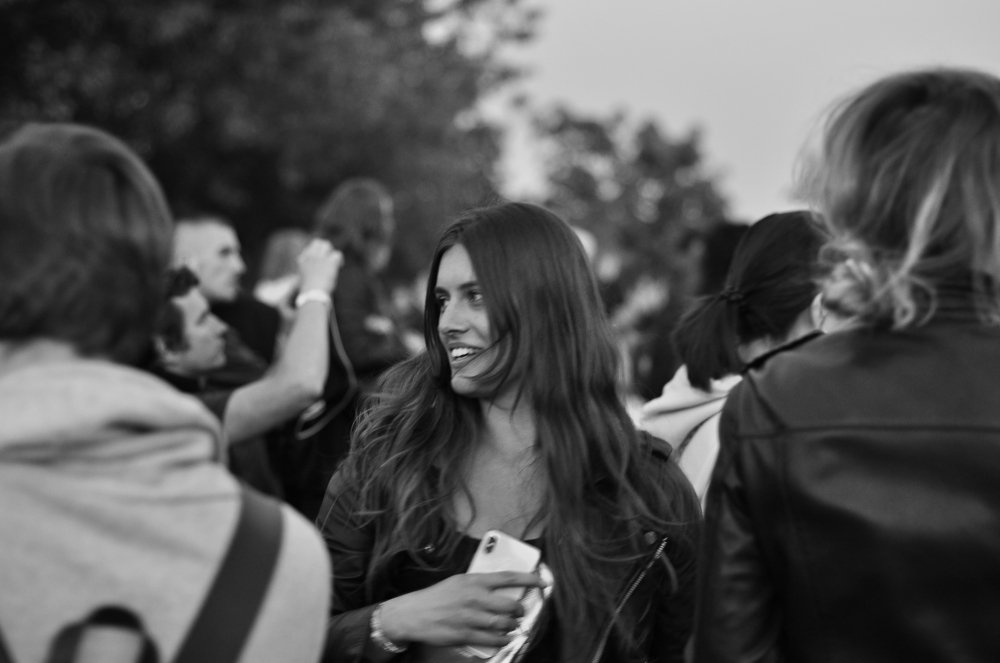 Фотография автора Коротков Алексей