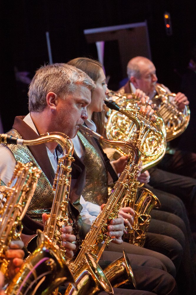 Photograph by Натали Чалык