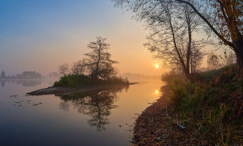 Photograph by Казун Андрей