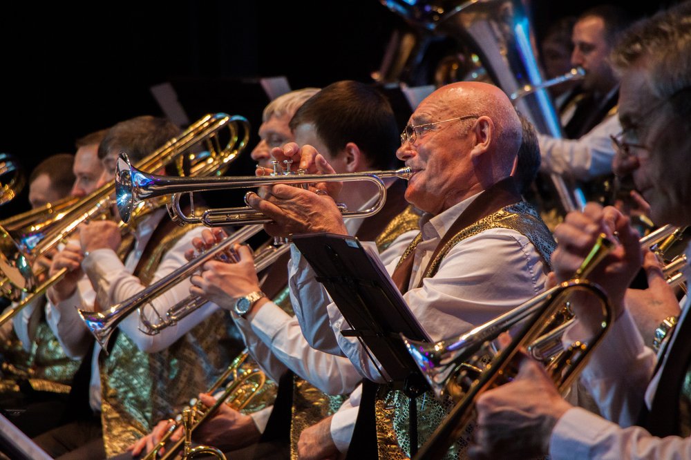 Photograph by Натали Чалык