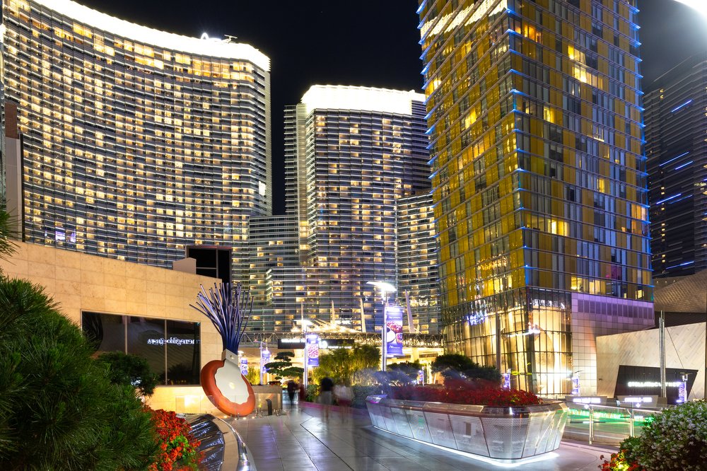 Photograph by Евгения Чех