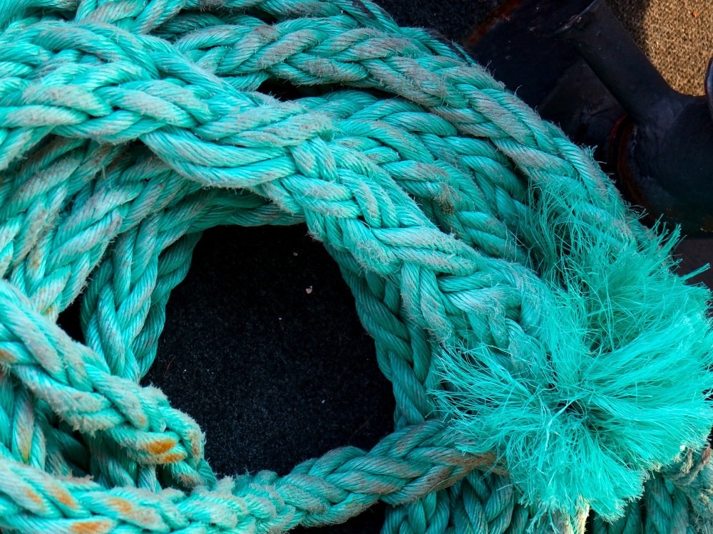 Фотография автора Виталия Латаш