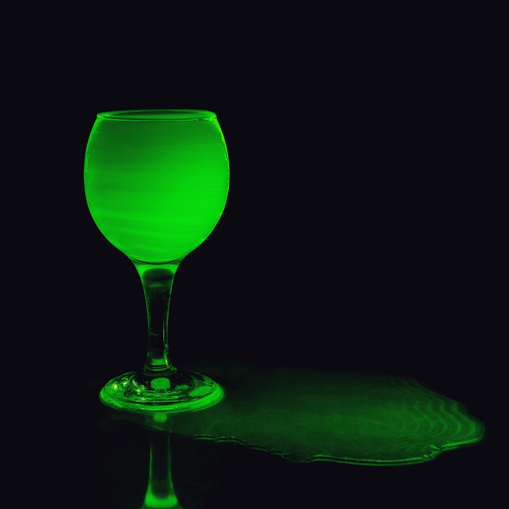 Photograph by Gennadii Zakirov