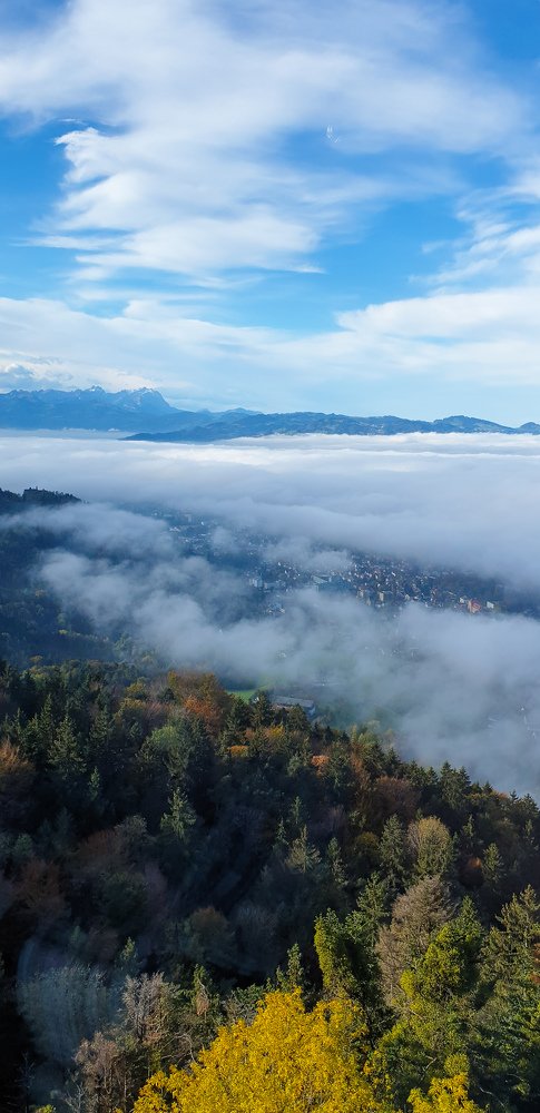 Photograph by Schewzow Lana