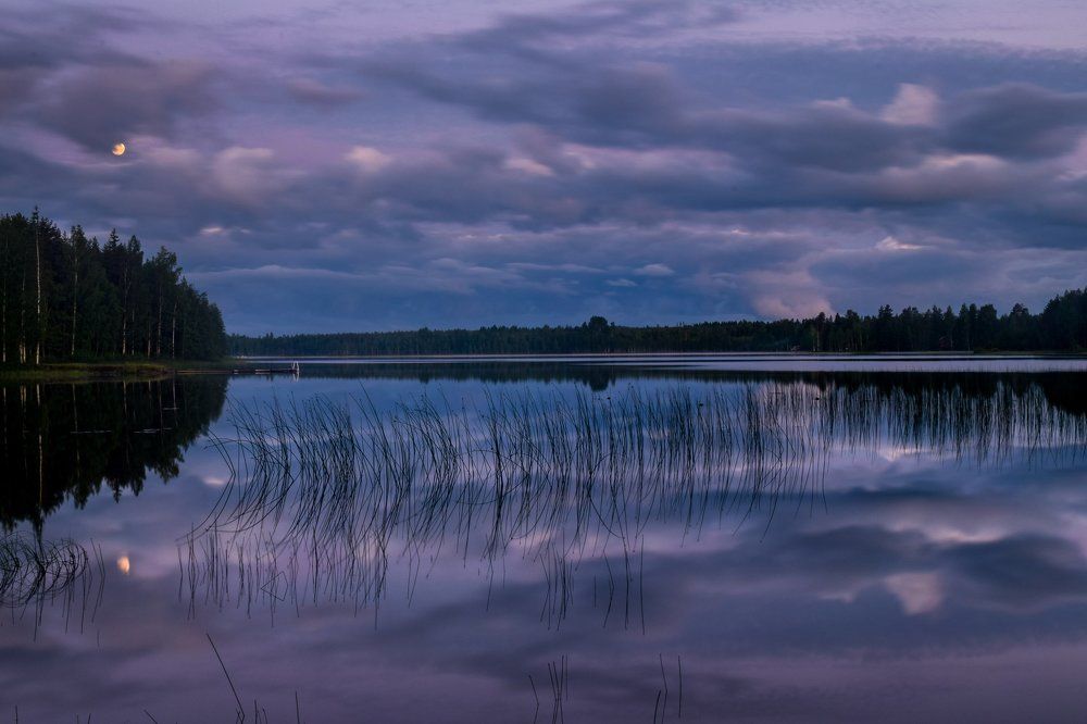 Photograph by Исаков Дмитрий