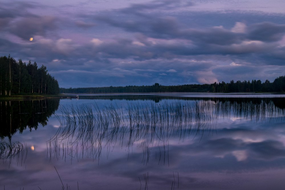 Photograph by Исаков Дмитрий