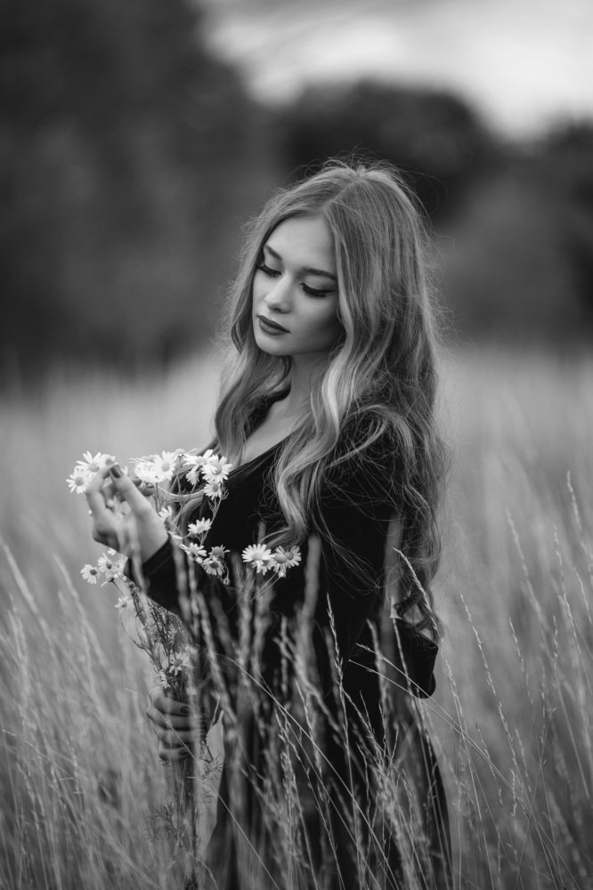 Photograph by Сергей Бибиков