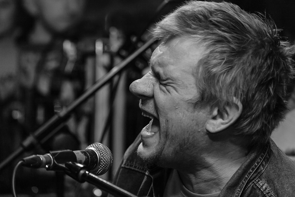 Photograph by Дмитрий Дмитриев