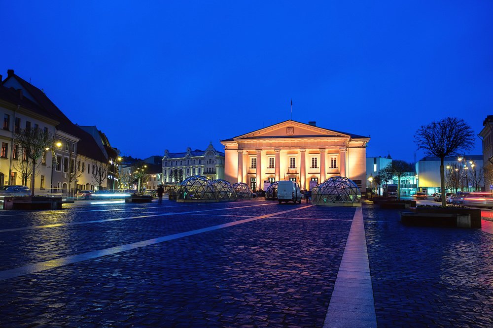 Photograph by Дмитрий Дмитриев