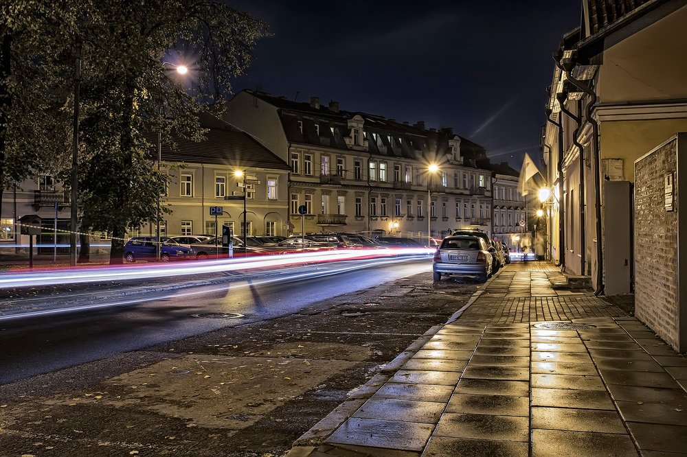 Photograph by Дмитрий Дмитриев