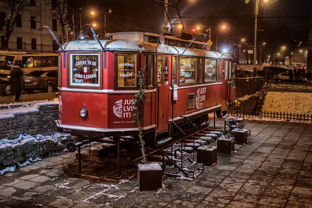 Photograph by Дмитрий Дмитриев