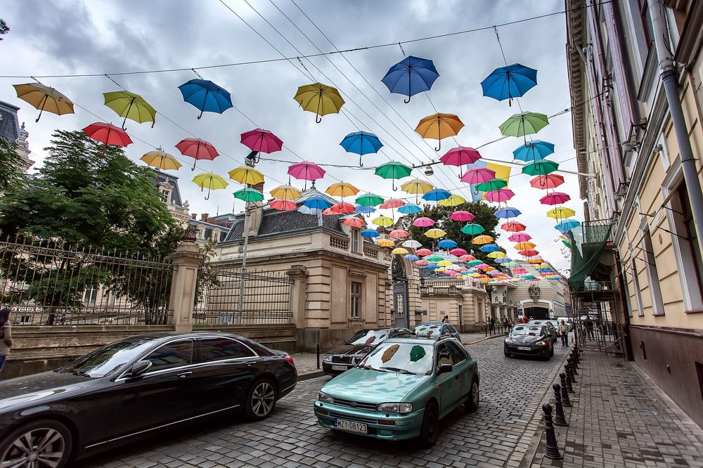 Photograph by Дмитрий Дмитриев