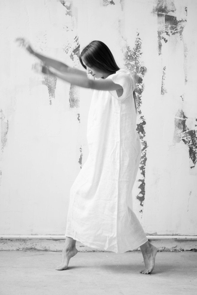 Photograph by Алёна