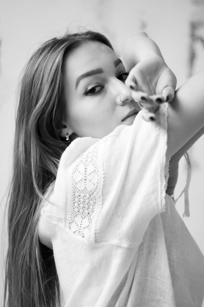 Photograph by Алёна